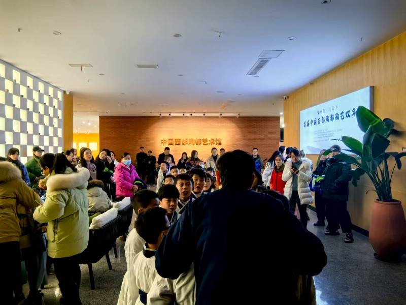 万州区培训讲座公司如何赋能文旅产业：定制化培训助力产业人才升级